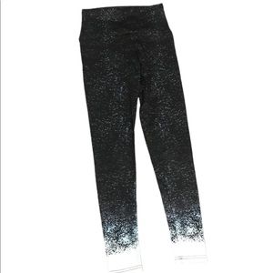 Women’s leggings